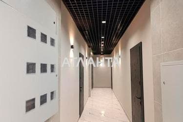 1-комнатная квартира по адресу ул. Космонавтов (площадь 42,3 м²) - imageAlt 27 1-комнатная квартира по адресу ул. Космонавтов (площадь 42,3 м²) - Atlanta.ua - imageAlt 27
