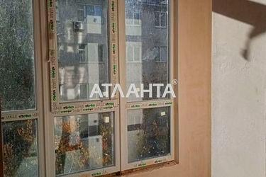 1-room apartment apartment by the address st. Kosmonavtov (area 39,8 m2) - Atlanta.ua - photo 18