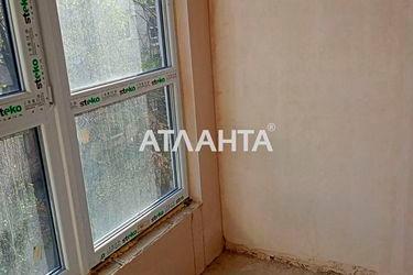 1-room apartment apartment by the address st. Kosmonavtov (area 39,8 m2) - Atlanta.ua - photo 19