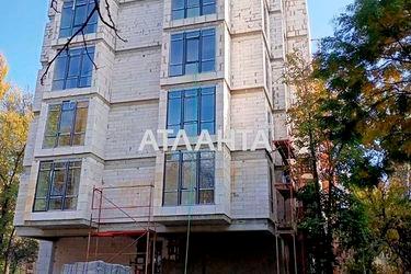 1-room apartment apartment by the address st. Kosmonavtov (area 39,8 m2) - Atlanta.ua - photo 27