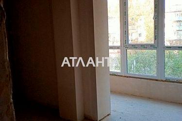 1-room apartment apartment by the address st. Kosmonavtov (area 47,4 m2) - Atlanta.ua - photo 15