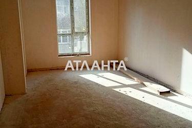 1-room apartment apartment by the address st. Kosmonavtov (area 42,6 m2) - Atlanta.ua - photo 14