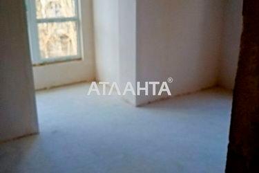 1-room apartment apartment by the address st. Kosmonavtov (area 42,6 m2) - Atlanta.ua - photo 15