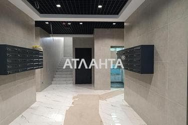 1-room apartment apartment by the address st. Kosmonavtov (area 42,3 m²) - photo 31 1-room apartment apartment by the address st. Kosmonavtov (area 42,3 m²) - Atlanta.ua - photo 31