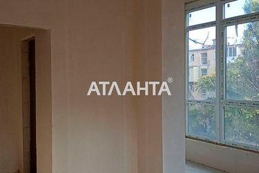 1-room apartment apartment by the address st. Kosmonavtov (area 39,9 m2) - Atlanta.ua - photo 12