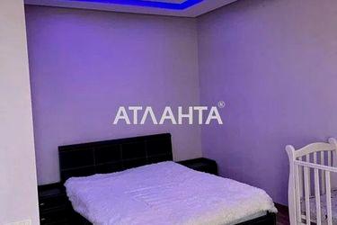 2-rooms apartment apartment by the address st. Srednefontanskaya (area 64,0 m2) - Atlanta.ua - photo 18