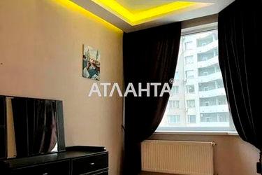 2-rooms apartment apartment by the address st. Srednefontanskaya (area 64,0 m2) - Atlanta.ua - photo 19