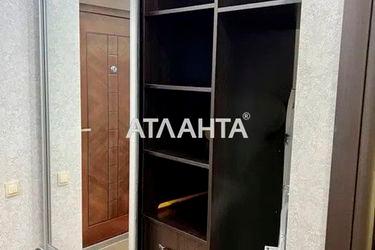 2-rooms apartment apartment by the address st. Srednefontanskaya (area 64,0 m2) - Atlanta.ua - photo 25