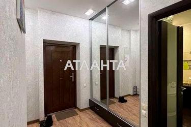 2-rooms apartment apartment by the address st. Srednefontanskaya (area 64,0 m2) - Atlanta.ua - photo 26