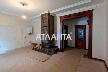 House by the address st. Morekhodnyy per (area 130,0 m2) - Atlanta.ua - photo 46
