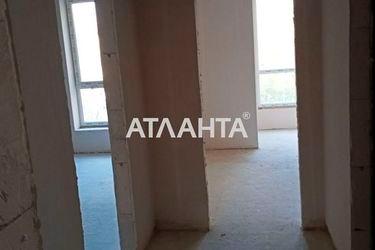 1-room apartment apartment by the address st. Kosmonavtov (area 39,6 m2) - Atlanta.ua - photo 13