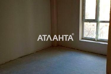 1-room apartment apartment by the address st. Kosmonavtov (area 39,6 m2) - Atlanta.ua - photo 14