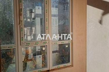 1-room apartment apartment by the address st. Kosmonavtov (area 39,6 m2) - Atlanta.ua - photo 18
