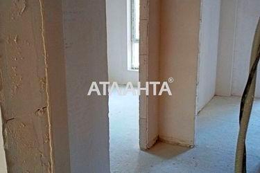 1-room apartment apartment by the address st. Kosmonavtov (area 39,2 m2) - Atlanta.ua - photo 15