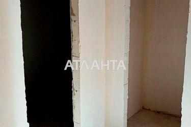 1-room apartment apartment by the address st. Kosmonavtov (area 39,2 m2) - Atlanta.ua - photo 18