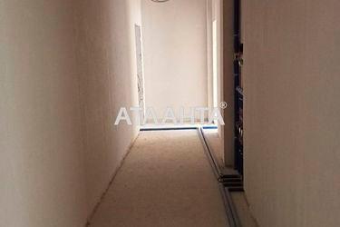 1-room apartment apartment by the address st. Kosmonavtov (area 39,2 m2) - Atlanta.ua - photo 20