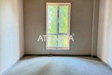 1-кімнатна квартира за адресою вул. Космонавтів (площа 42,9 м²) - фото 31 1-кімнатна квартира за адресою вул. Космонавтів (площа 42,9 м²) - Atlanta.ua - фото 31