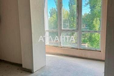 1-кімнатна квартира за адресою вул. Космонавтів (площа 42,9 м²) - фото 23 1-кімнатна квартира за адресою вул. Космонавтів (площа 42,9 м²) - Atlanta.ua - фото 23