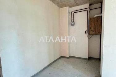 1-кімнатна квартира за адресою вул. Космонавтів (площа 42,9 м²) - фото 27 1-кімнатна квартира за адресою вул. Космонавтів (площа 42,9 м²) - Atlanta.ua - фото 27