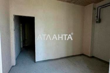 1-кімнатна квартира за адресою вул. Космонавтів (площа 42,9 м²) - фото 34 1-кімнатна квартира за адресою вул. Космонавтів (площа 42,9 м²) - Atlanta.ua - фото 34