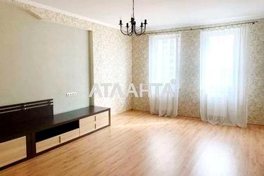 2-rooms apartment apartment by the address st. Sakharova (area 72,0 m2) - Atlanta.ua - photo 25