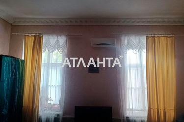 2-rooms apartment apartment by the address st. Balkovskaya Frunze (area 50,0 m2) - Atlanta.ua - photo 11