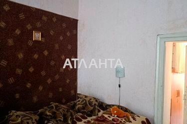 2-rooms apartment apartment by the address st. Balkovskaya Frunze (area 50,0 m2) - Atlanta.ua - photo 13