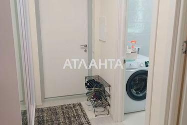 1-room apartment apartment by the address st. Gorodnitskaya ul (area 59,1 m2) - Atlanta.ua - photo 13