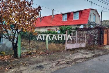 Landplot by the address st. Naklonnaya (area 5,5 сот) - Atlanta.ua - photo 10