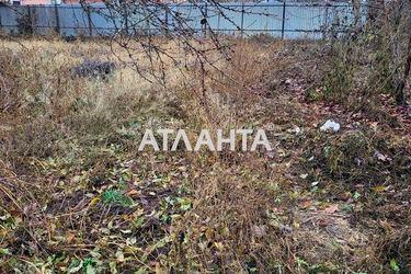 Landplot by the address st. Naklonnaya (area 5,5 сот) - Atlanta.ua - photo 17