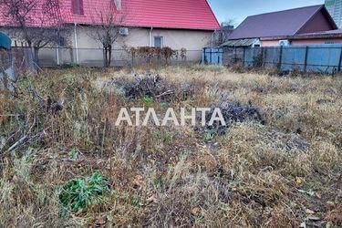 Landplot by the address st. Naklonnaya (area 5,5 сот) - Atlanta.ua - photo 18