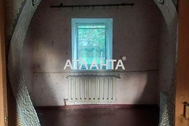 House by the address st. Tsentralnaya (area 62,0 m2) - Atlanta.ua - photo 14