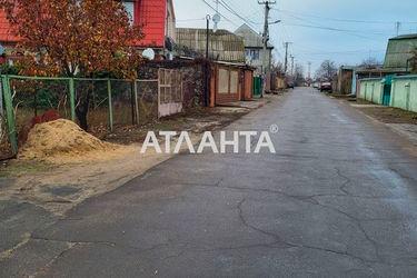 Landplot by the address st. Naklonnaya (area 5,5 сот) - Atlanta.ua - photo 11