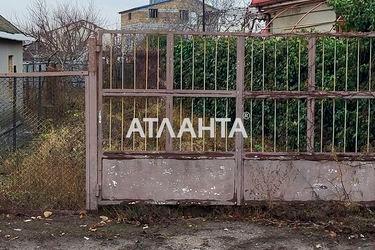 Landplot by the address st. Naklonnaya (area 5,5 сот) - Atlanta.ua - photo 13