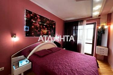 3-rooms apartment apartment by the address st. Pr Vyacheslava Chernovola (area 67,0 m2) - Atlanta.ua - photo 23
