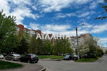 3-rooms apartment apartment by the address st. Pr Vyacheslava Chernovola (area 67,0 m2) - Atlanta.ua - photo 30