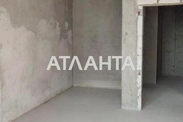 1-room apartment apartment by the address st. Nikolaevskaya (area 56,0 m2) - Atlanta.ua - photo 13