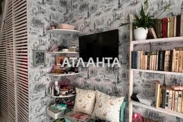Будинок за адресою вул. Садова (площа 75 м²) - фото 20 Будинок за адресою вул. Садова (площа 75 м²) - Atlanta.ua - фото 20