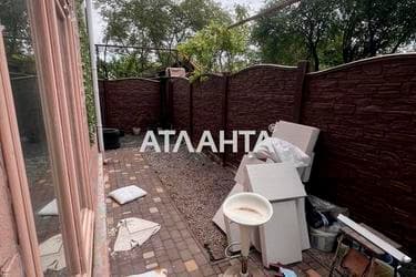Будинок за адресою вул. Садова (площа 75 м²) - фото 33 Будинок за адресою вул. Садова (площа 75 м²) - Atlanta.ua - фото 33