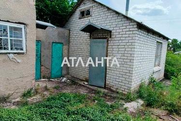 Dacha by the address st. Desyataya (area 22,0 m2) - Atlanta.ua - photo 15