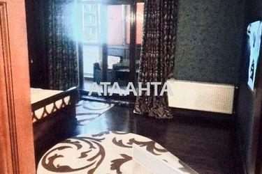 3-rooms apartment apartment by the address st. Tenistaya (area 156,0 m2) - Atlanta.ua - photo 29