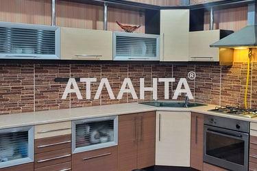 House by the address st. Kramatorska (area 133,5 m2) - Atlanta.ua - photo 30