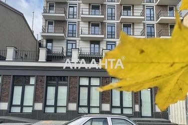 1-room apartment apartment by the address st. Litvaka Borisa Zaslavskogo (area 42 m²) - photo 26 1-room apartment apartment by the address st. Litvaka Borisa Zaslavskogo (area 42 m²) - Atlanta.ua - photo 26