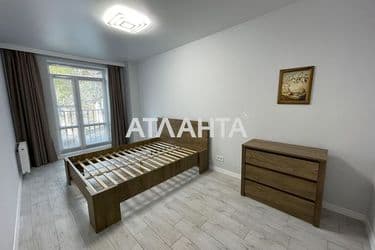 1-room apartment apartment by the address st. Litvaka Borisa Zaslavskogo (area 42 m²) - photo 22 1-room apartment apartment by the address st. Litvaka Borisa Zaslavskogo (area 42 m²) - Atlanta.ua - photo 22