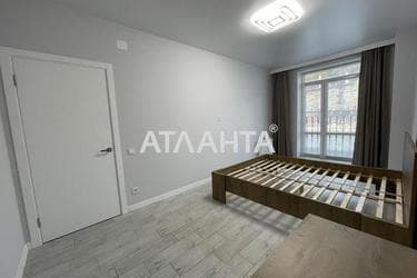 1-room apartment apartment by the address st. Litvaka Borisa Zaslavskogo (area 42 m²) - photo 23 1-room apartment apartment by the address st. Litvaka Borisa Zaslavskogo (area 42 m²) - Atlanta.ua - photo 23