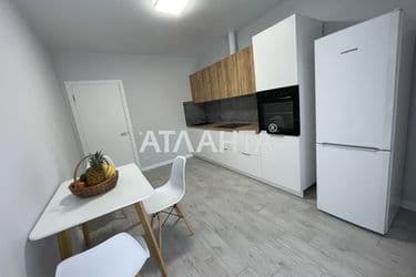 1-room apartment apartment by the address st. Litvaka Borisa Zaslavskogo (area 42 m²) - photo 24 1-room apartment apartment by the address st. Litvaka Borisa Zaslavskogo (area 42 m²) - Atlanta.ua - photo 24