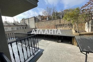 1-room apartment apartment by the address st. Litvaka Borisa Zaslavskogo (area 42 m²) - photo 27 1-room apartment apartment by the address st. Litvaka Borisa Zaslavskogo (area 42 m²) - Atlanta.ua - photo 27