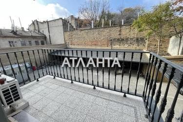 1-room apartment apartment by the address st. Litvaka Borisa Zaslavskogo (area 42 m²) - photo 28 1-room apartment apartment by the address st. Litvaka Borisa Zaslavskogo (area 42 m²) - Atlanta.ua - photo 28