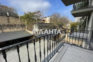 1-room apartment apartment by the address st. Litvaka Borisa Zaslavskogo (area 42 m²) - photo 21 1-room apartment apartment by the address st. Litvaka Borisa Zaslavskogo (area 42 m²) - Atlanta.ua - photo 21