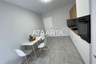 1-room apartment apartment by the address st. Litvaka Borisa Zaslavskogo (area 42 m²) - photo 29 1-room apartment apartment by the address st. Litvaka Borisa Zaslavskogo (area 42 m²) - Atlanta.ua - photo 29